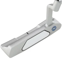 Women Odyssey White Hot OG 24 Womens Putter - One CH