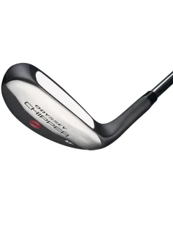 Women Odyssey Women's Chipper
