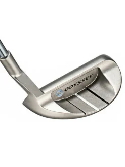 Women Odyssey X-ACT Chipper - Ladies