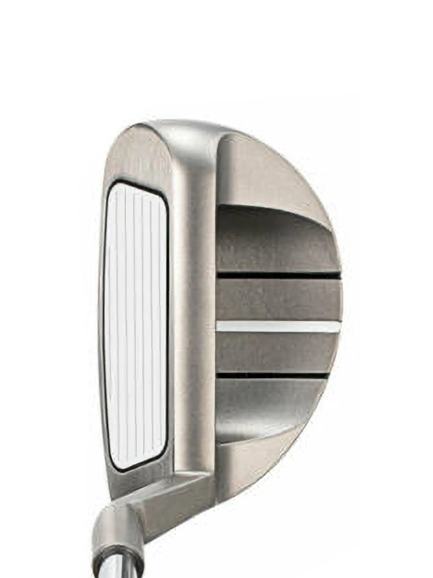 Women Odyssey X-ACT Chipper - Ladies