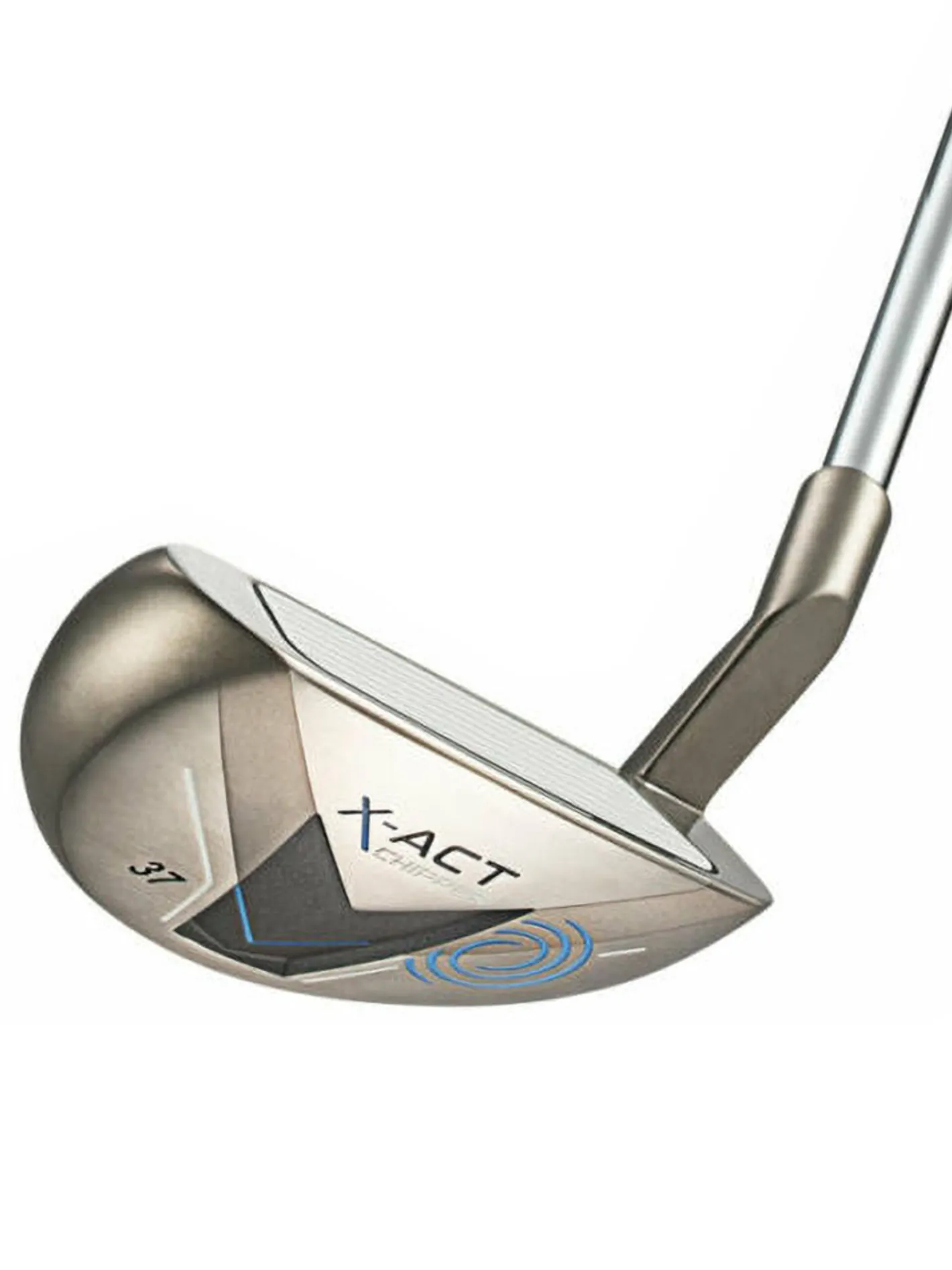 Women Odyssey X-ACT Chipper - Ladies