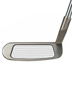 Women Odyssey X-ACT Chipper - Ladies