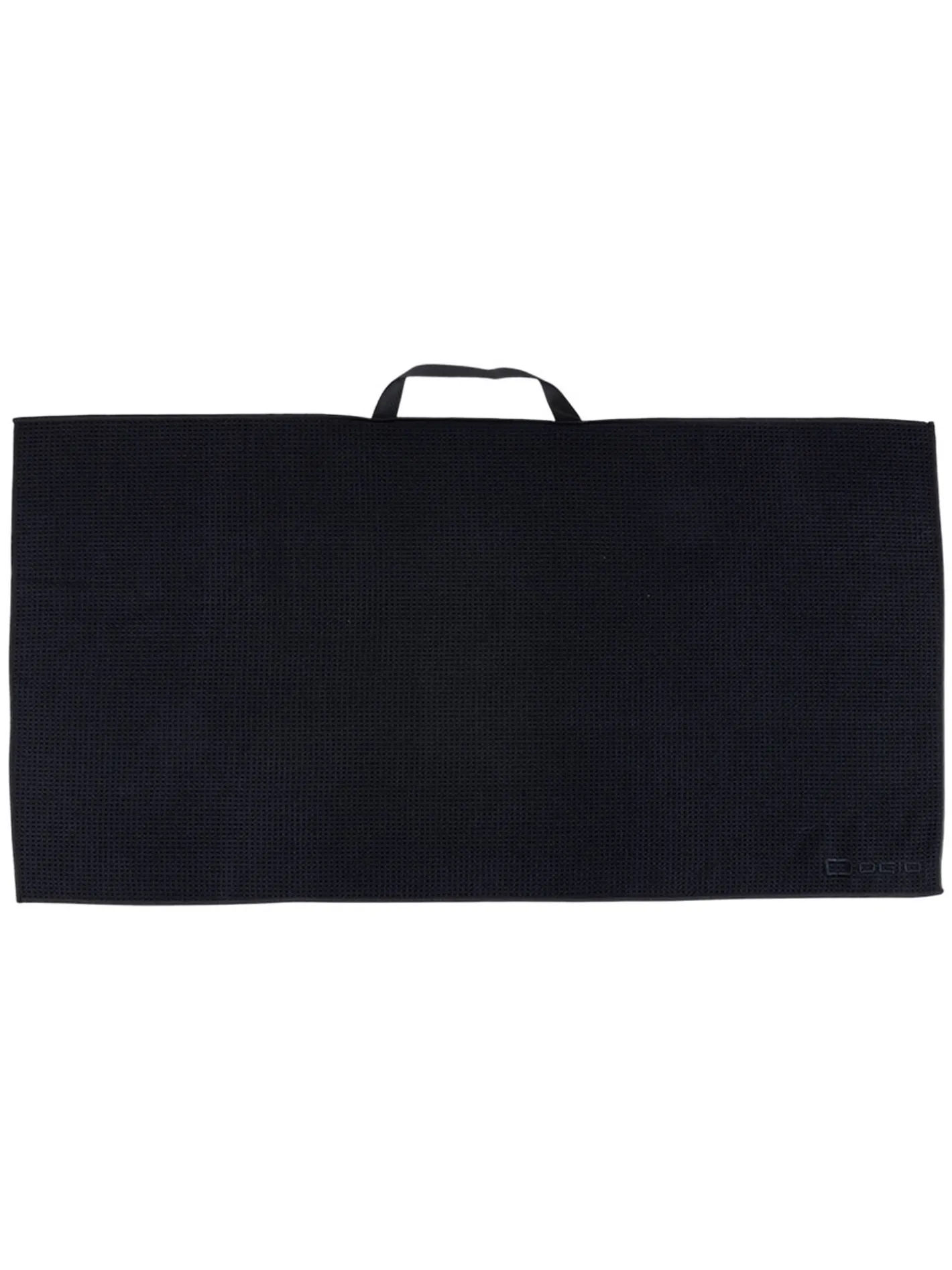 Ogio Players Towel