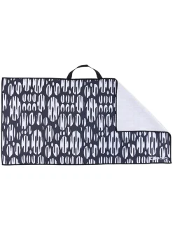 Ogio Players Towel