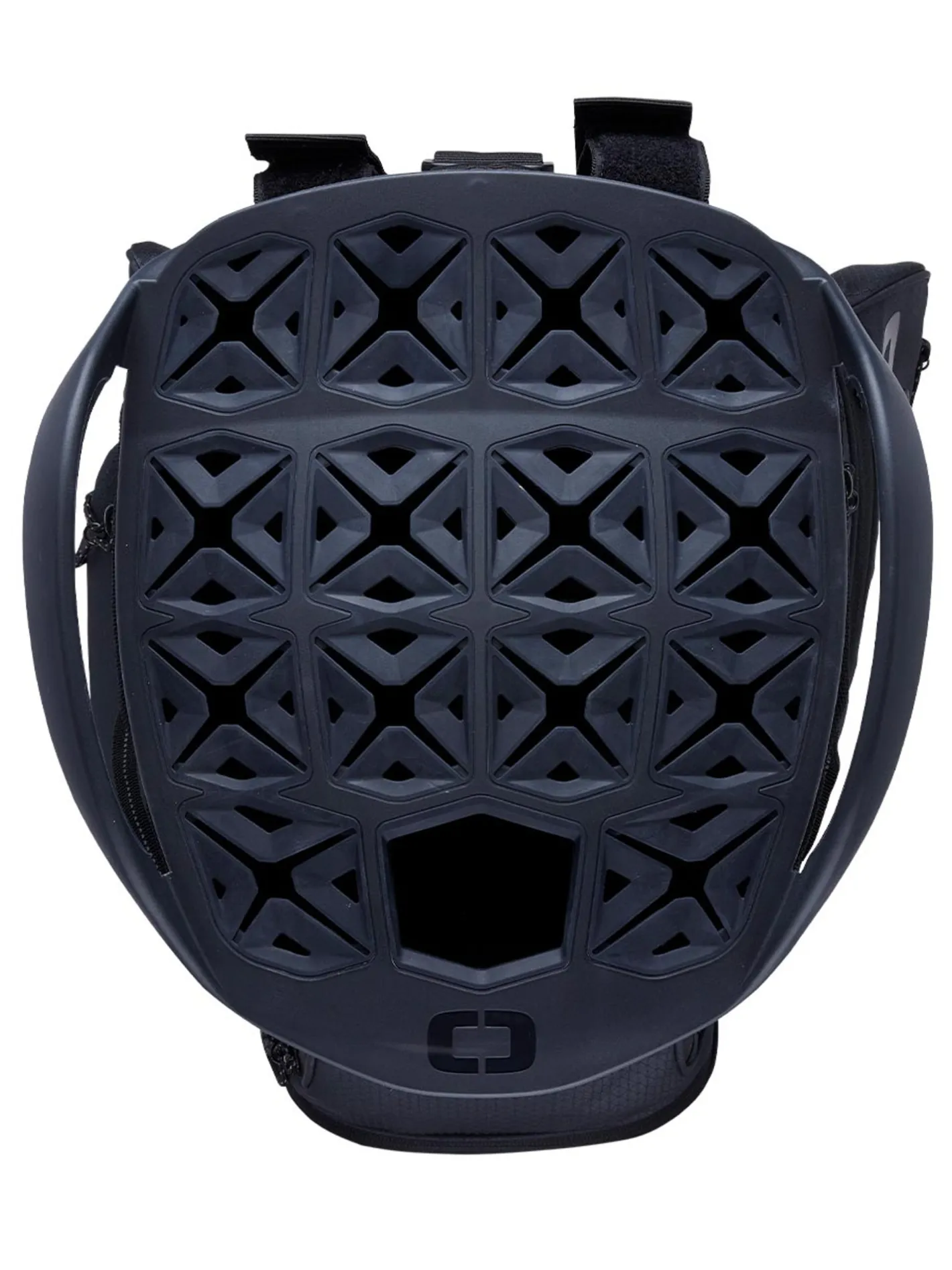 Ogio Silencer Cart Bag