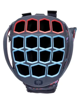 Ogio Woode Cart Bag