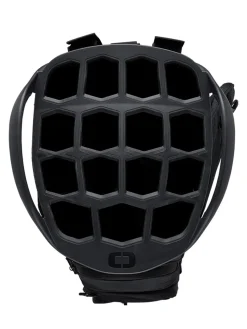Ogio Woode Cart Bag