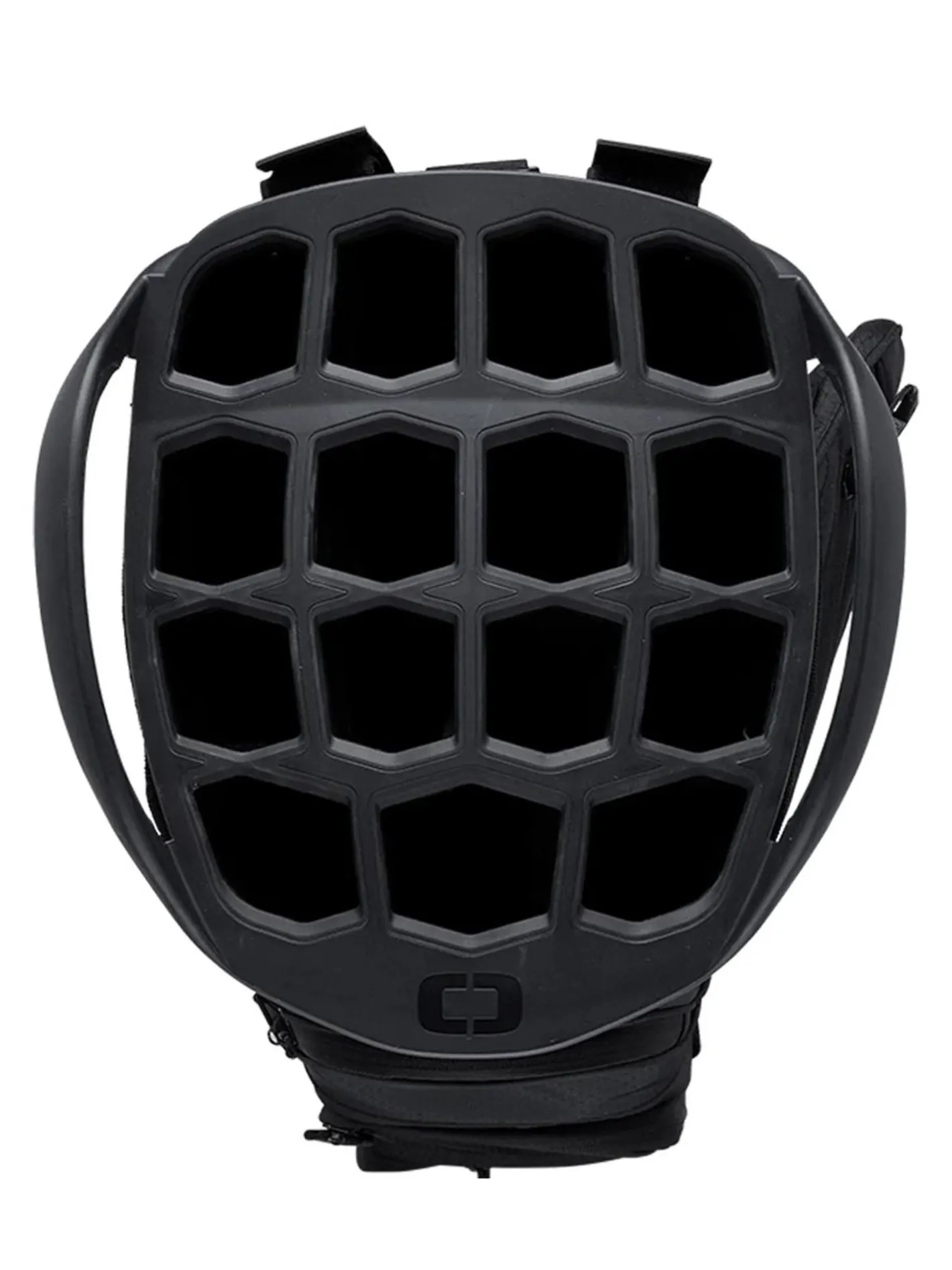 Ogio Woode Cart Bag