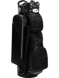ON-TOUR Magnetic Lite Cart Bag