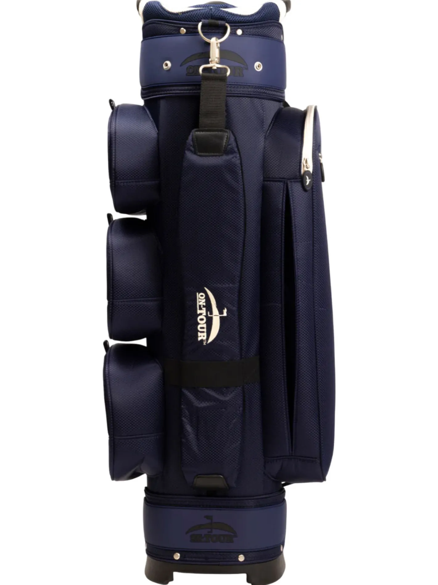 ON-TOUR Magnetic Lite Cart Bag