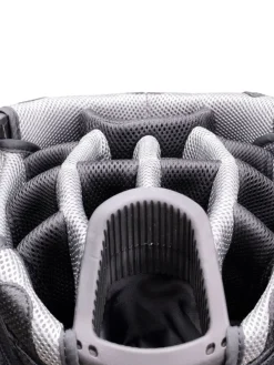 ON-TOUR Magnetic Lite Cart Bag