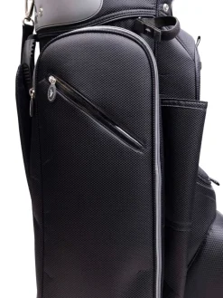 ON-TOUR Magnetic Lite Cart Bag