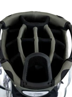 ON-TOUR Vaporize Lite Waterproof Cart Bag