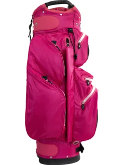 ON-TOUR Vaporize Lite Waterproof Cart Bag