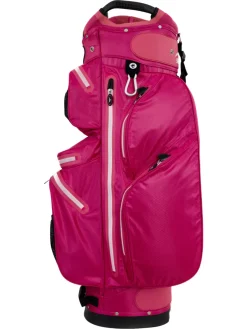ON-TOUR Vaporize Lite Waterproof Cart Bag