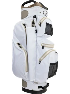 ON-TOUR Vaporize Lite Waterproof Cart Bag