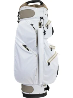 ON-TOUR Vaporize Lite Waterproof Cart Bag