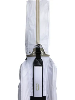 ON-TOUR Vaporize Lite Waterproof Cart Bag