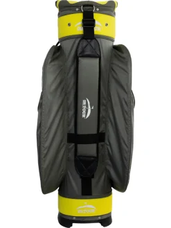 ON-TOUR Vaporize Lite Waterproof Cart Bag