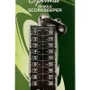 Optima 18 Hole Scorekeeper