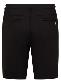 Original Penguin The Players 9" Short - Caviar