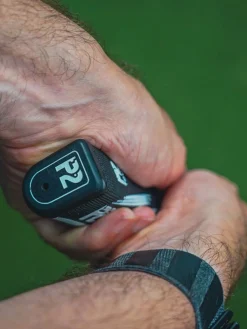 P2 Aware Tour Putter Grip