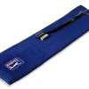 PGA Tour Towel & Club Brush Set