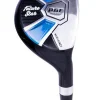 PGF Golf PGF Future Star JWS Hybrid - Ages 9-12
