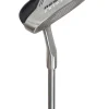 PGF Golf PGF Rescue Chipper