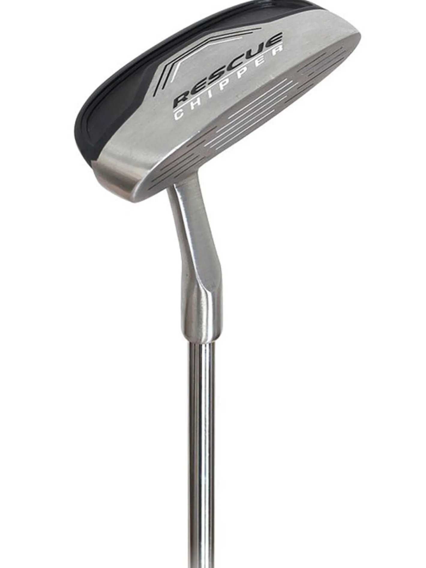PGF Golf PGF Rescue Chipper