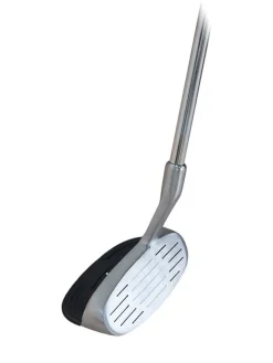 PGF Golf PGF Rescue Chipper