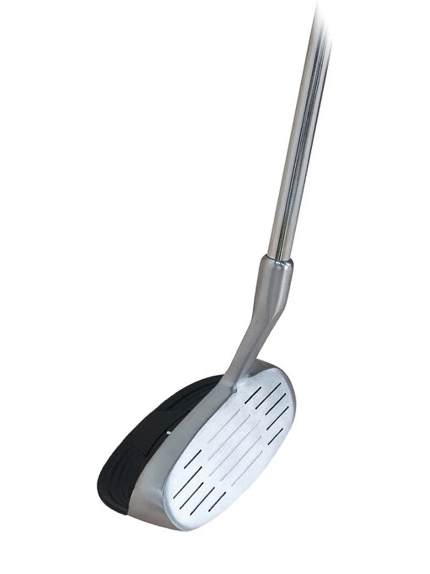 PGF Golf PGF Rescue Chipper
