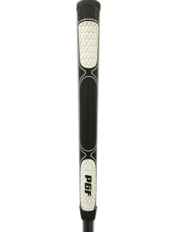 PGF Golf PGF Rescue Chipper