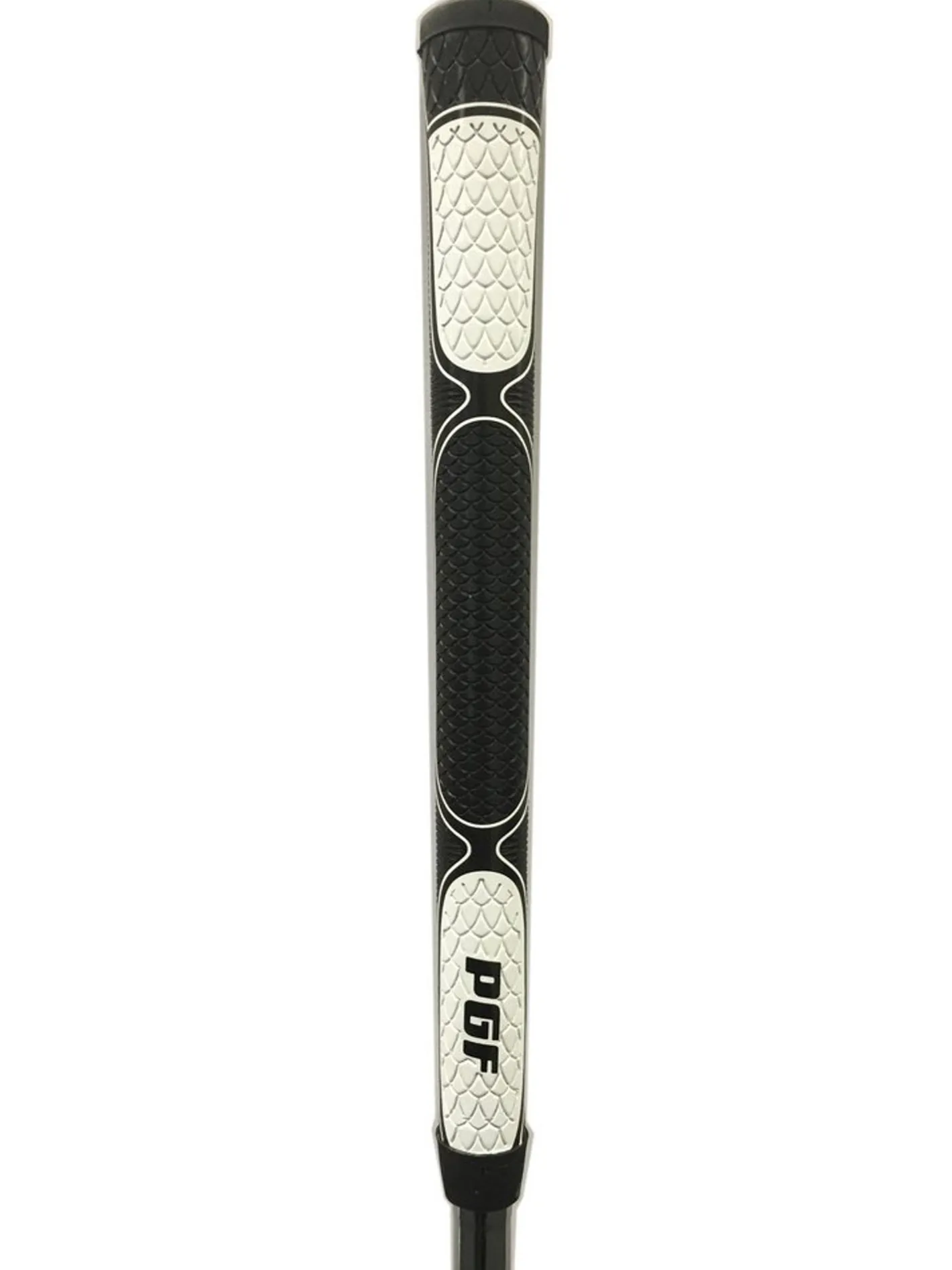 PGF Golf PGF Rescue Chipper