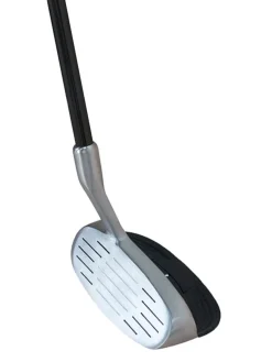 PGF Golf PGF Rescue Ladies Chipper - Graphite Shaft
