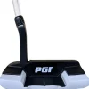 PGF Golf PGF TP Gold Putter - 1009