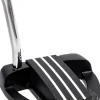 PGF Golf PGF TP Gold Putter - 1008