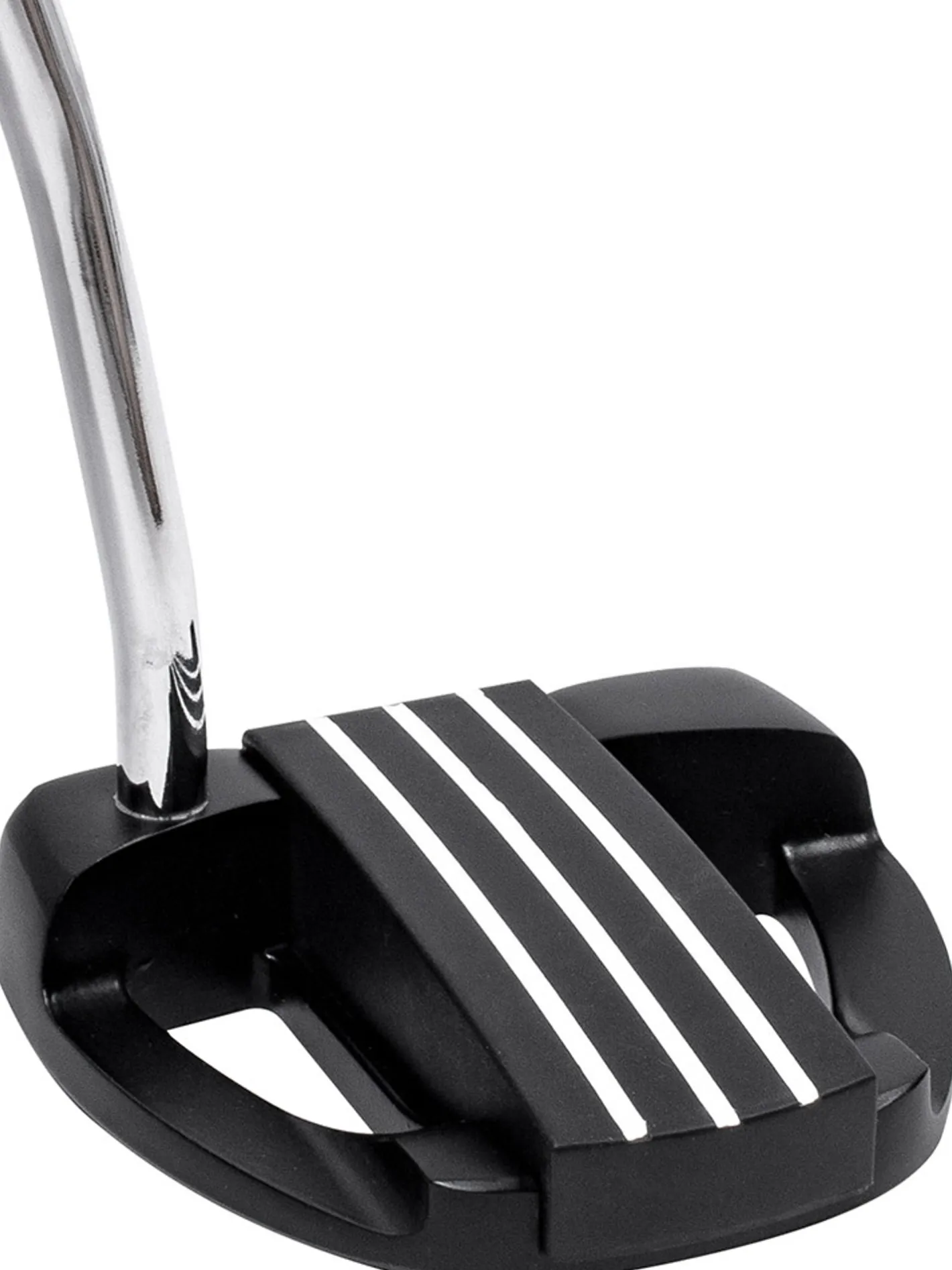 PGF Golf PGF TP Gold Putter - 1008