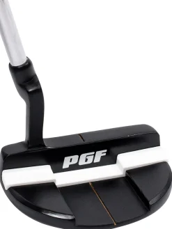 PGF Golf PGF TP Gold Putter - 1003