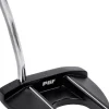 PGF Golf PGF TP Gold Putter - 1007