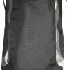 PING 181 Shoebag Black