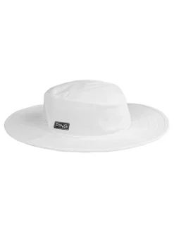 PING Boonie Hat