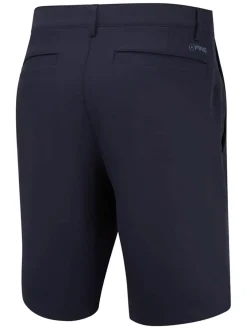 PING Bradley II Short - Navy