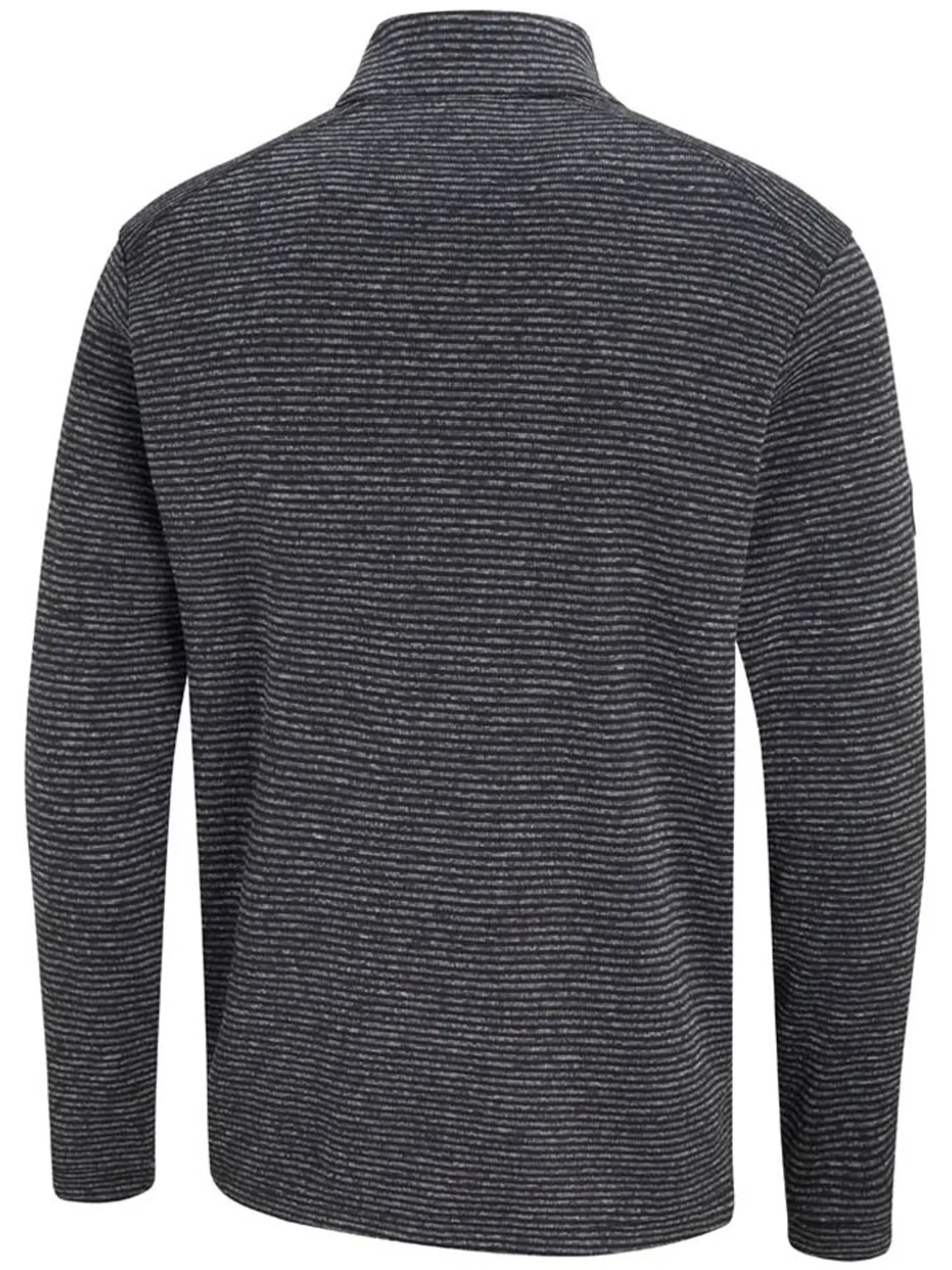 PING Bryon Midlayer - Black Multi