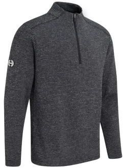 PING Bryon Midlayer - Black Multi