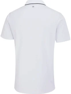 PING Corby Polo - White
