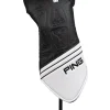 PING Core 214 Headcover