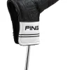 PING Core 214 Putter Cover
