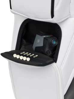 PING DLX 244 Cart Bag