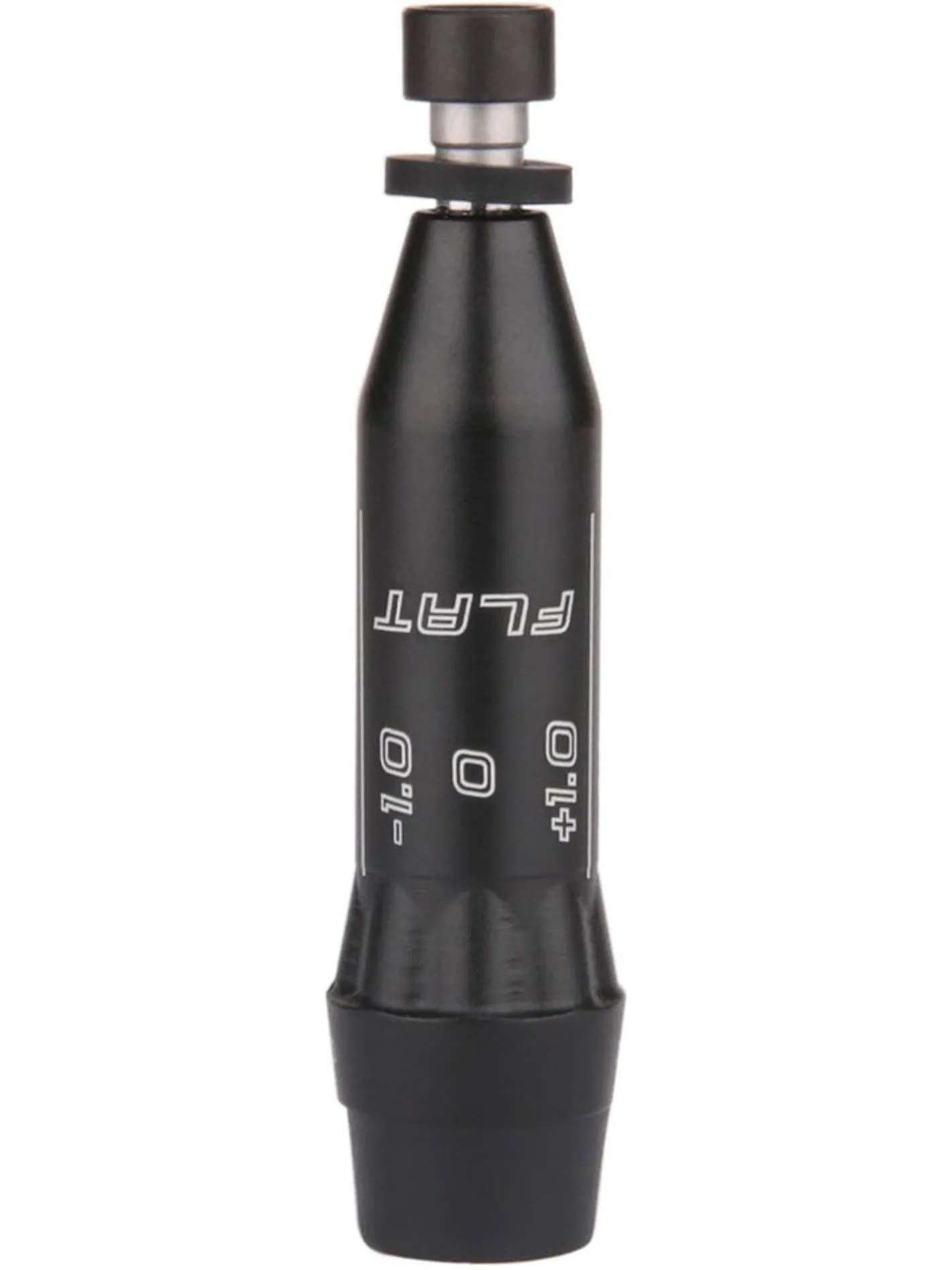 PING G440 Shaft Adapter - Driver & Fairway